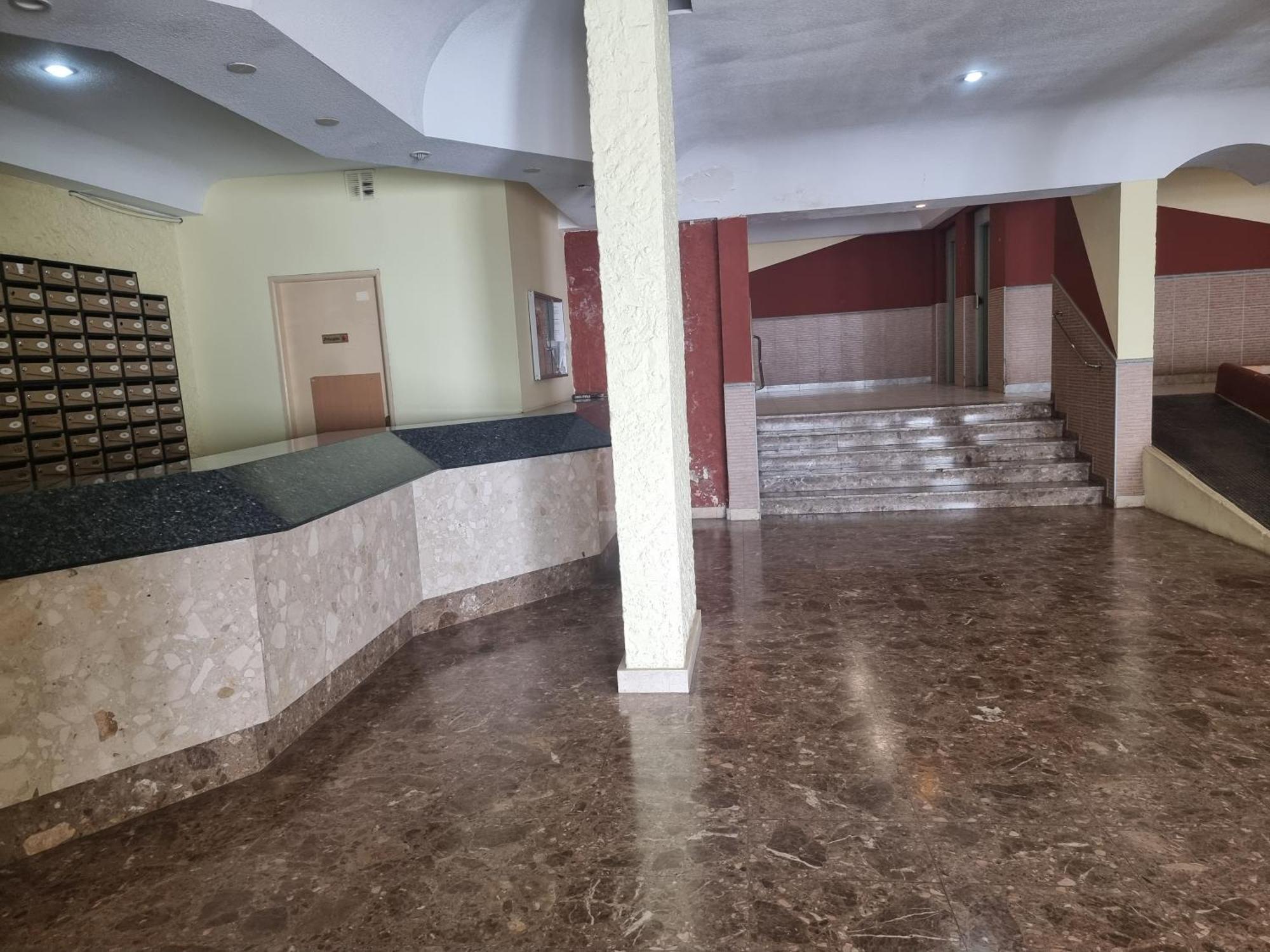 Apartamento Ura Morro Jable  Exterior foto