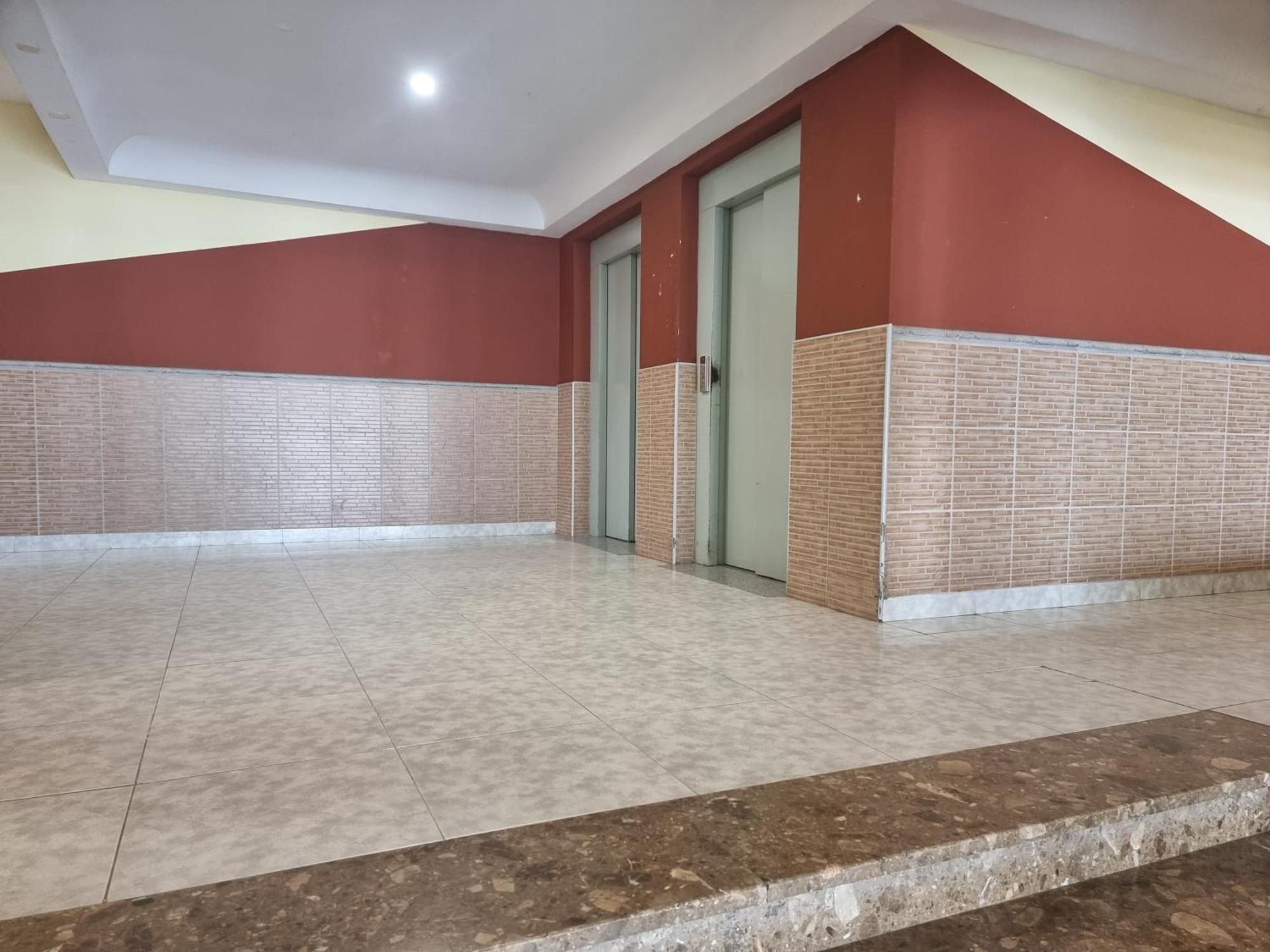 Apartamento Ura Morro Jable  Exterior foto